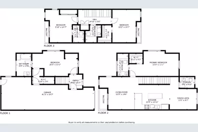 523 Union Ave, Campbell, CA 95008 - Photo 55