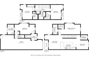 523 Union Ave, Campbell, CA 95008 - Photo 55