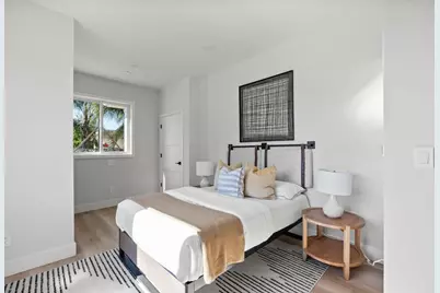 523 Union Ave, Campbell, CA 95008 - Photo 15