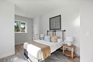 523 Union Ave, Campbell, CA 95008 - Photo 15