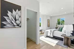 523 Union Ave, Campbell, CA 95008 - Photo 11