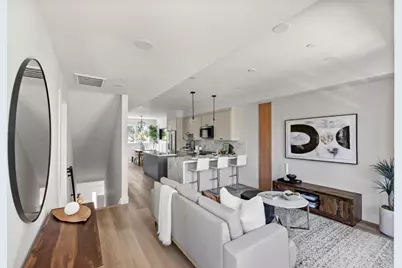 523 Union Ave, Campbell, CA 95008 - Photo 5