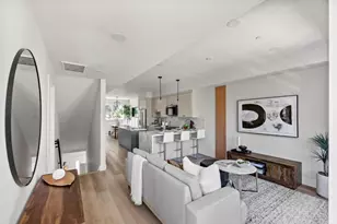 523 Union Ave, Campbell, CA 95008 - Photo 5