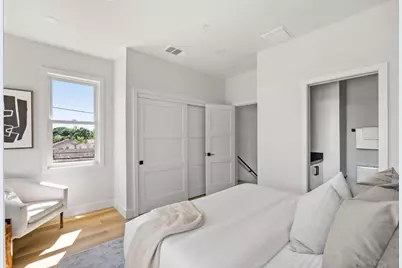 523 Union Ave, Campbell, CA 95008 - Photo 19