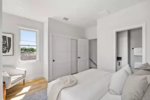 523 Union Ave, Campbell, CA 95008 - Photo 19