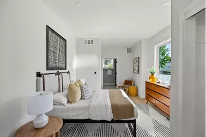 523 Union Ave, Campbell, CA 95008 - Photo 15