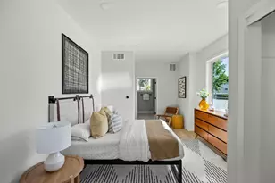 523 Union Ave, Campbell, CA 95008 - Photo 15