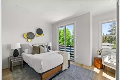 523 Union Ave, Campbell, CA 95008 - Photo 33