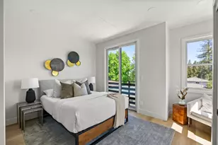 523 Union Ave, Campbell, CA 95008 - Photo 33