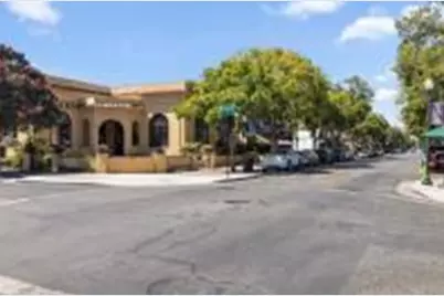 523 Union Ave, Campbell, CA 95008 - Photo 53