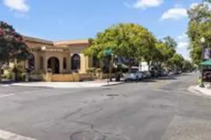 523 Union Ave, Campbell, CA 95008 - Photo 53