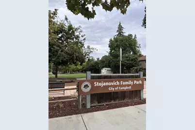 523 Union Ave, Campbell, CA 95008 - Photo 47