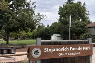 523 Union Ave, Campbell, CA 95008 - Photo 47