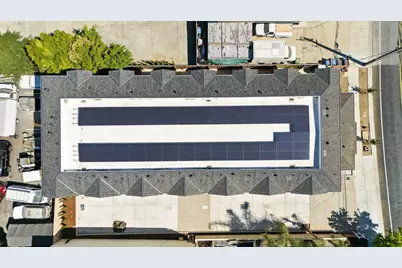 523 Union Ave, Campbell, CA 95008 - Photo 49