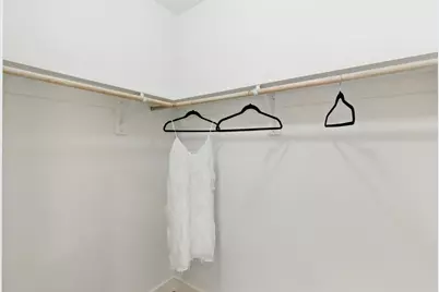 523 Union Ave, Campbell, CA 95008 - Photo 23