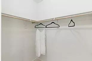 523 Union Ave, Campbell, CA 95008 - Photo 23