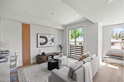 523 Union Ave, Campbell, CA 95008 - Photo 19