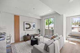 523 Union Ave, Campbell, CA 95008 - Photo 19