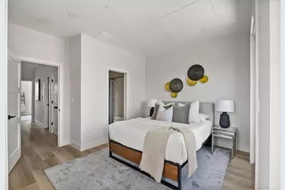 523 Union Ave, Campbell, CA 95008 - Photo 25