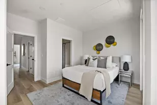 523 Union Ave, Campbell, CA 95008 - Photo 25