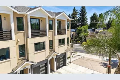 523 Union Ave, Campbell, CA 95008 - Photo 7
