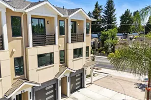 523 Union Ave, Campbell, CA 95008 - Photo 7