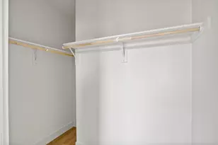 523 Union Ave, Campbell, CA 95008 - Photo 27