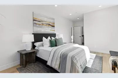 523 Union Ave, Campbell, CA 95008 - Photo 13