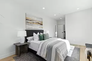 523 Union Ave, Campbell, CA 95008 - Photo 13