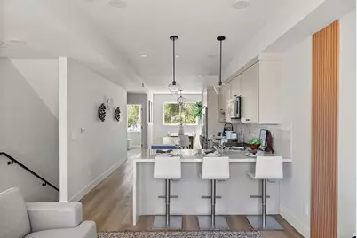 523 Union Ave, Campbell, CA 95008 - Photo 3