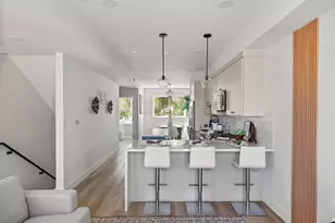 523 Union Ave, Campbell, CA 95008 - Photo 3