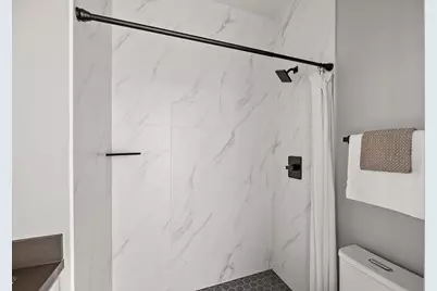 523 Union Ave, Campbell, CA 95008 - Photo 29