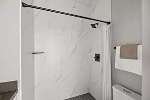 523 Union Ave, Campbell, CA 95008 - Photo 29