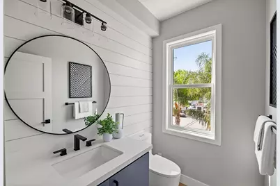 523 Union Ave, Campbell, CA 95008 - Photo 11