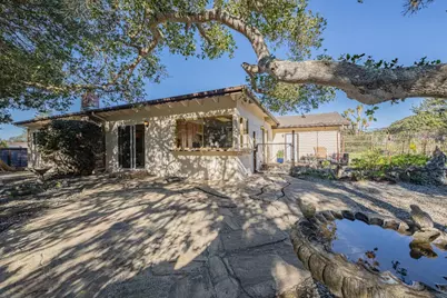 9525 S Century Oak Rd, Salinas, CA 93907 - Photo 7