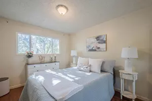 9525 S Century Oak Rd, Salinas, CA 93907 - Photo 33