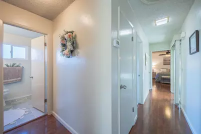9525 S Century Oak Rd, Salinas, CA 93907 - Photo 23
