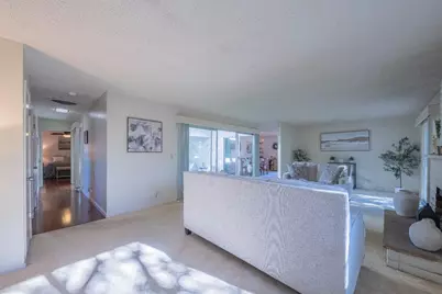 9525 S Century Oak Rd, Salinas, CA 93907 - Photo 9