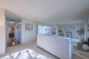 9525 S Century Oak Rd, Salinas, CA 93907 - Photo 9