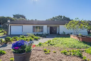 9525 S Century Oak Rd, Salinas, CA 93907 - Photo 1