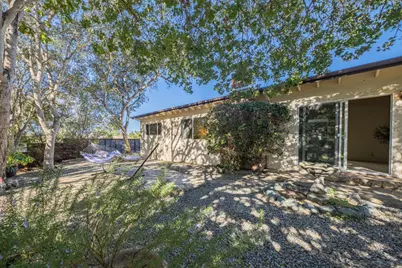 9525 S Century Oak Rd, Salinas, CA 93907 - Photo 5