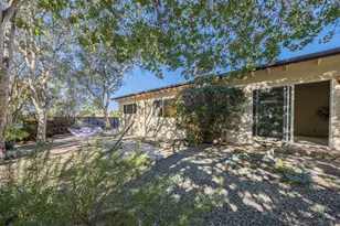 9525 S Century Oak Rd, Salinas, CA 93907 - Photo 5