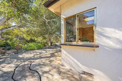 9525 S Century Oak Rd, Salinas, CA 93907 - Photo 19