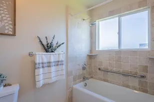 9525 S Century Oak Rd, Salinas, CA 93907 - Photo 27