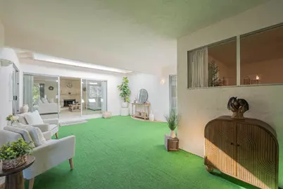 9525 S Century Oak Rd, Salinas, CA 93907 - Photo 3