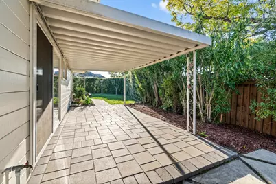 3151 Ramona St, Palo Alto, CA 94306 - Photo 47