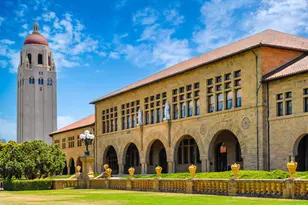 3151 Ramona St, Palo Alto, CA 94306 - Photo 73