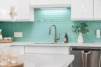 3151 Ramona St, Palo Alto, CA 94306 - Photo 17