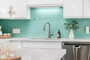 3151 Ramona St, Palo Alto, CA 94306 - Photo 17