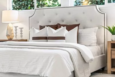 3151 Ramona St, Palo Alto, CA 94306 - Photo 33